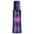Fanola Wonder No Yellow Extra Care Shampoo 100ml