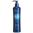 Fanola Wonder No Orange Extra Care Masker 350ml