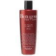 Fanola Botugen Hair System Botolife Shampoo 300ml