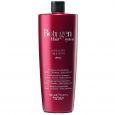 Fanola Botugen Hair System Botolife Shampoo 1000ml