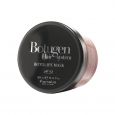 Fanola Botugen Hair System Botolife Haarmasker 300ml