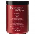 Fanola Botugen Hair System Botolife Haarmasker 1000ml