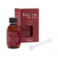 Fanola Botugen Hair System Botolife Filler 150ml