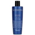 Fanola Keraterm Anti-Frizz Shampoo 300ml