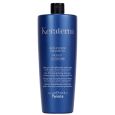 Fanola Keraterm Anti-Frizz Shampoo 1000ml