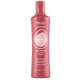 Fanola Wonder Volume Extra Care Shampoo 350ml