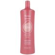 Fanola Wonder Volume Extra Care Shampoo 1000ml