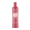 Fanola Wonder Volume Conditioner 350ml