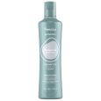 Fanola Wonder Frequent Extra Care Shampoo 350ml