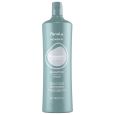 Fanola Wonder Frequent Extra Care Shampoo 1000ml
