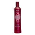 Fanola Wonder Curl Shampoo 350ml
