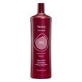 Fanola Wonder Curl Shampoo 1000ml