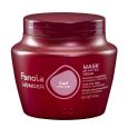 Fanola Wonder Curl Extra Care Mask 500ml