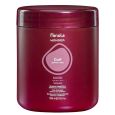 Fanola Wonder Curl Extra Care Mask 1000ml