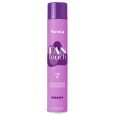 Fanola Fantouch Fix It Extra Strong Hair Spray 750ml