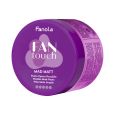 Fanola Fantouch Mad Matt Paste 100ml