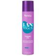 Fanola Fantouch Thermo Fix Protective Fixing Spray 300ml