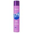 Fanola Fantouch Be Elastic Volumizing Hair Spray 500ml
