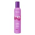 Fanola FanTouch Curl Passion Mousse 300ml