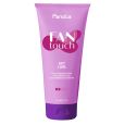 Fanola Fantouch Get Curl Cream 200ml