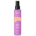 Fanola Fantouch Keep Me Bright Glossing Crystals 100ml