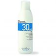 Fanola Geparfumeerde Oxycream 9% 1000ml