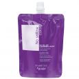 Fanola No Yellow Violet Blondeercreme 500gr.