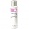 Fanola Permanent P1 Normaal/Natuur Haar 500ml