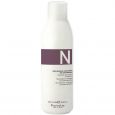 Fanola Neutralisatie 1000ml