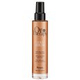 Fanola Oro Therapy Gold Illuminerende Fluid 100ml