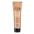 Fanola Oro Therapy Gold Handcrème 100ml