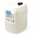 Fanola Frequent Use Shampoo 10ltr