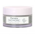 Fanola No More Styling Masker 200ml
