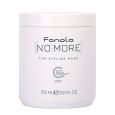 Fanola No More Styling Masker 750ml