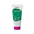 Fanola Color Masker Clover Green 200ml