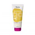 Fanola Color Masker Golden Aura 200ml
