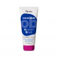 Fanola Color Masker Ocean Blue 200ml