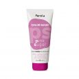 Fanola Color Masker Pink Sugar 200ml