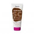 Fanola Color Masker Sensual Chocolate 200ml