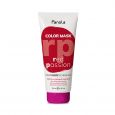 Fanola Color Masker Red Passion 200ml