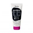Fanola Color Masker Total Black 200ml