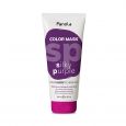 Fanola Color Masker Silky Purple 200ml