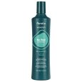 Fanola Wonder No Red Extra Care Shampoo 350ml