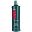 Fanola Wonder No Red Shampoo 1000ml