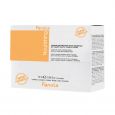 Fanola Nourishing Leave in Lotion 12x12ml
