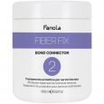Fanola Fiber Fix Bond Connector N2 Crème 1000ml