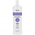 Fanola Fiber Fix Fiber Shampoo N3 1000ml