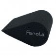 Fanola No Yellow Color Spons