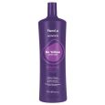 Fanola Wonder No Yellow Extra Care Shampoo 1000ml