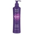 Fanola Wonder No Yellow Extra Care Masker 350ml